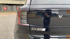 Volvo EX30 315kW Twin Motor Performance Ultra 69kWh 5dr Auto Electric Estate